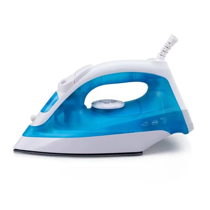 Home Appliances